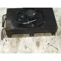 THERMO KING TRIPAC AUXILIARY POWER PARTS thumbnail 8