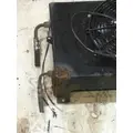 THERMO KING TRIPAC AUXILIARY POWER PARTS thumbnail 9