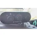 THERMO KING TRIPAC AUXILIARY POWER PARTS thumbnail 1
