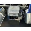 THERMO KING TRIPAC Auxiliary Power Unit thumbnail 1
