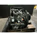 THERMO KING TRIPAC Auxiliary Power Unit thumbnail 1