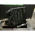 THERMO KING TRIPAC Auxiliary Power Unit thumbnail 3