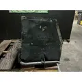 THERMO KING TRIPAC Auxiliary Power Unit thumbnail 4