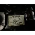 THERMO KING TRIPAC Auxiliary Power Unit thumbnail 5