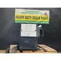 THERMO KING TRIPAC Auxiliary Power Unit thumbnail 1