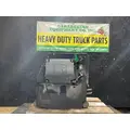 THERMO KING TRIPAC Auxiliary Power Unit thumbnail 4