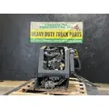 THERMO KING TRIPAC Auxiliary Power Unit thumbnail 1