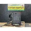 THERMO KING TRIPAC Auxiliary Power Unit thumbnail 2