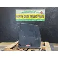 THERMO KING TRIPAC Auxiliary Power Unit thumbnail 3
