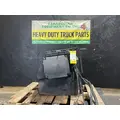 THERMO KING TRIPAC Auxiliary Power Unit thumbnail 4