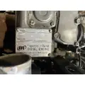 THERMO KING TRIPAC Auxiliary Power Unit thumbnail 5