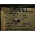 THERMO KING TRIPAC Auxiliary Power Unit thumbnail 6