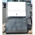 THERMO KING TRIPAC Auxiliary Power Unit thumbnail 1