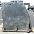 THERMO KING TRIPAC Auxiliary Power Unit thumbnail 2