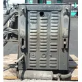 THERMO KING TRIPAC Auxiliary Power Unit thumbnail 3