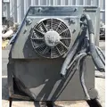 THERMO KING TRIPAC Auxiliary Power Unit thumbnail 4
