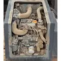 THERMO KING TRIPAC Auxiliary Power Unit thumbnail 5