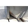 THERMO KING TRIPAC Auxiliary Power Unit thumbnail 6