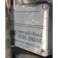 THERMO KING TRIPAC Auxiliary Power Unit thumbnail 7