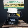 THERMO KING TRIPAC Auxiliary Power Unit thumbnail 1