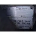 THERMO KING TRIPAC Auxiliary Power Unit thumbnail 10