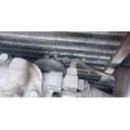 THERMO KING TRIPAC Auxiliary Power Unit thumbnail 11