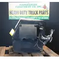 THERMO KING TRIPAC Auxiliary Power Unit thumbnail 2