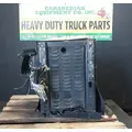 THERMO KING TRIPAC Auxiliary Power Unit thumbnail 3