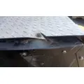 THERMO KING TRIPAC Auxiliary Power Unit thumbnail 9