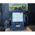 THERMO KING TRIPAC Auxiliary Power Unit thumbnail 1