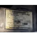 THERMO KING TRIPAC Auxiliary Power Unit thumbnail 10