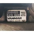 THERMO KING TRIPAC Auxiliary Power Unit thumbnail 11
