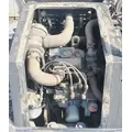 THERMO KING TRIPAC Auxiliary Power Unit thumbnail 12