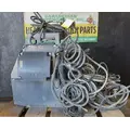 THERMO KING TRIPAC Auxiliary Power Unit thumbnail 2