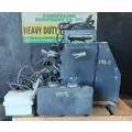 THERMO KING TRIPAC Auxiliary Power Unit thumbnail 4
