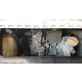 THERMO KING TRIPAC Auxiliary Power Unit thumbnail 5