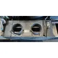 THERMO KING TRIPAC Auxiliary Power Unit thumbnail 6
