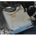 THERMO KING TRIPAC Auxiliary Power Unit thumbnail 7