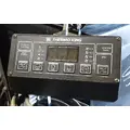 THERMO KING TRIPAC Auxiliary Power Unit thumbnail 8