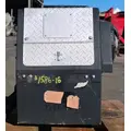 THERMO KING TRIPAC Auxiliary Power Unit thumbnail 1