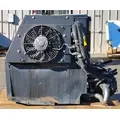 THERMO KING TRIPAC Auxiliary Power Unit thumbnail 2