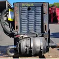 THERMO KING TRIPAC Auxiliary Power Unit thumbnail 3