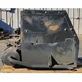 THERMO KING TRIPAC Auxiliary Power Unit thumbnail 4
