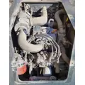 THERMO KING TRIPAC Auxiliary Power Unit thumbnail 5