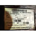 THERMO KING TRIPAC Auxiliary Power Unit thumbnail 7