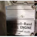 THERMO KING TRIPAC Auxiliary Power Unit thumbnail 8
