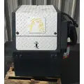 THERMO KING TRIPAC Auxiliary Power Unit thumbnail 1