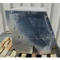 THERMO KING TRIPAC Auxiliary Power Unit thumbnail 2
