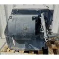 THERMO KING TRIPAC Auxiliary Power Unit thumbnail 4