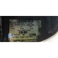 THERMO KING TRIPAC Auxiliary Power Unit thumbnail 6